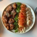 서울대입구술집 삐딱 서울대입구맛집 샤로수길 술집 추천