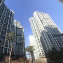 영풍초등학교 | 송파 시그니처 롯데캐슬 임장! 시세 25평 33평 평면도 학군 총정리