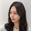 트라이얼스타 A동 이미지