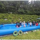 용인대국가대표태권도장 이미지