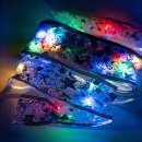 (주)다운몰 이미지