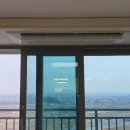 센트럴파크(105동) 이미지