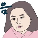 다이소 건너편 횡단보도 이미지