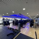 베스트핏 이미지