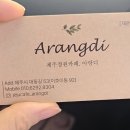 아랑디
