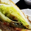 콩샌송천점 이미지