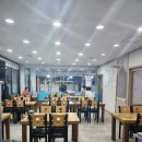 하이벳수산 이미지