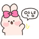 지에스25 휘경럭키 이미지