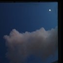 로뎀민박 이미지