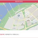 생활권28 이미지