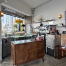 수영로 554번길 이미지