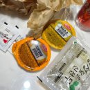 하진옛날통닭 두 마리 순삭 후기