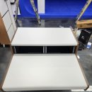 (주)마스코 이미지