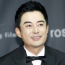 이세창 카카오 검색결과