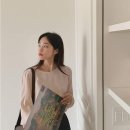 체리코코 이미지