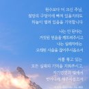 새소망 네이버블로그