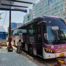 버스정류소_대원시장 이미지