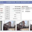 여주-1034 이미지