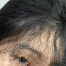 [대구] 대구 중구 리뷰어스헤어/ 민서실장님 매직 솔직후기