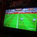 모찌 게임장 이미지