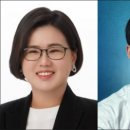 태광치과 이미지