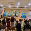 성동(병설)유치원 이미지