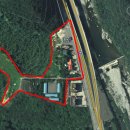 북천주유소 이미지