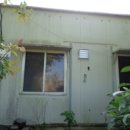 성읍리-1 이미지