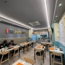 란주우육면 - 용인시 수지구 광교중앙로296번길 10 | 란주우육면