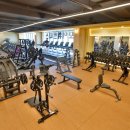 월평6호 이미지