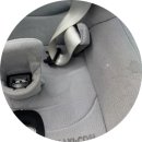 베베토피아 이미지