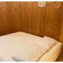 프라이빗 애월스테이 이미지