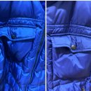 노블레스 명품세탁 이미지