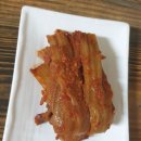 산내축산 이미지