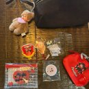 샵()인형뽑기 | 건대입구 소품샵 코이상점 | 24시간 무인샵 몬치치 인형 &amp; 뽑기 후기 (건대 핫플 추천)