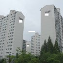 반월동 현대아파트 이미지