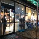 육대장별내점 | [남양주 맛집]든든한 한끼 "육대장 별내점"후기