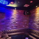 K.K노래연습장 이미지