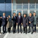 더케이바이오 이미지