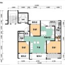 월산마을6단지 부영아파트(장유1차) 이미지