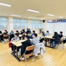 증평군 청소년수련관 이미지