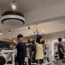 일루고 짐 이미지