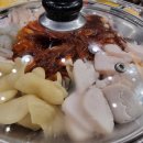 감성낙곱새 이미지