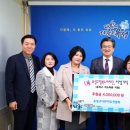 유성어린이집 - 구미시 | 유성어린이집