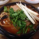 태평양생아구찜 이미지