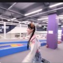 키즈오락 이미지