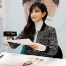 성원앵글