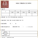 도우미공인중개사사무소 이미지