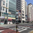 패러그린샵 - 강서구 명지국제8로 287 | 패러그린샵