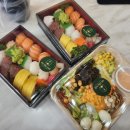 온더롤